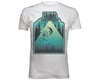 Related: Primal Wear Men's T-Shirt (Mothership) (S)