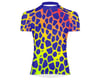 Related: Primal Wear Women's Short Sleeve Jersey (Giraffe Print) (XS)