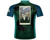 Image 2 for Primal Wear Men's Short Sleeve Jersey (Rocky Mountain National Park) (S)