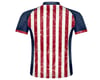 Image 2 for Primal Wear Men's Short Sleeve Jersey (Stars & Stripes) (2XL)