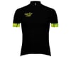 Image 1 for Primal Wear Men's Evo 2.0 Short Sleeve Jersey (SUL Neon Camo) (L)