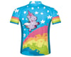 Image 2 for Primal Wear Youth Jersey (Unicorn) (Youth L)