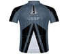 Image 2 for Primal Wear Men's Short Sleeve Jersey (U.S. Space Force) (S)