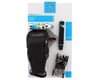 Image 3 for Pro Combipack Saddle Bag, CO2, Mini Tool, Levers and Cartridge