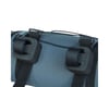 Image 2 for Pro Shimano Discover Handlebar Bag (Grey) (8L)