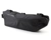 Image 1 for Pro Discover Team Gravel Frame Bag (Black) (5.5L)