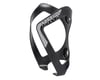 Pro Alloy Water Bottle Cage (Black/Grey)