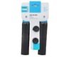 Image 2 for Shimano Lock-On Race Grips (Black)