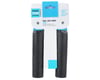 Image 2 for Pro Dual Lock Sport Grips (Black)
