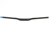 Image 2 for Pro Tharsis XC Riser Handlebar (Black) (31.8mm)