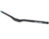 Image 1 for Pro Tharsis 9.8 Handlebar (800mm) (20mm Rise)