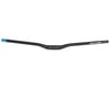 Image 2 for Pro Tharsis 9.8 Handlebar (800mm) (20mm Rise)