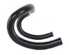 Image 2 for Pro Vibe Compact Alloy Handlebar (Black) (31.8mm) (40cm)