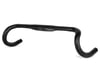 Image 1 for Pro Discover Alloy Flared Handlebar (Black) (31.8mm) (44cm)