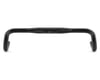 Image 3 for Pro LT Gravel Alloy Handelbar (Black) (31.8mm) (44cm)