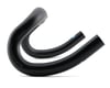 Image 2 for Pro Discover Alloy Flared Handlebar (Black) (31.8mm) (40cm)