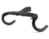 Image 1 for PRO Vibe EVO Carbon Handlebar (Black) (w/ Spacer Set) (95mm) (38cm)