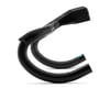 Image 2 for PRO Vibe EVO Carbon Handlebar (Black) (w/ Spacer Set) (95mm) (38cm)