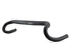 Related: Pro Discover Alloy Flared Handlebar (Black) (31.8mm) (44cm)