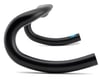 Image 2 for PRO PLT Ergo Alloy Drop Handlebar (Black) (31.8mm) (38cm)