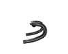 Image 4 for PRO Discover Ergo Alloy Drop Handlebar (Black) (31.8mm) (40cm)