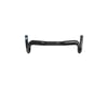 Image 5 for PRO Discover Ergo Alloy Drop Handlebar (Black) (31.8mm) (40cm)