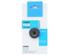 Image 2 for Pro Carbon Gap Cap & Star Nut (For Alloy Steerers) (1-1/8")