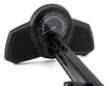 Image 2 for Pro Competition Floor Pump (Black)