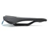 Image 2 for Pro Griffon Carbon Saddle (Black) (Carbon Rails)