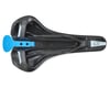 Image 4 for Pro Griffon Carbon Saddle (Black) (Carbon Rails)