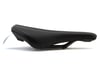 Image 2 for PRO Stealth Offroad Performance Saddle (Black) (INOX Stainless Steel) (142mm)