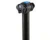 Image 3 for Pro Koryak Adjustable Dropper Seatpost (30.9mm) (0mm offset) (I-spec II)