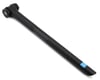 Image 1 for PRO PLT Seatpost (Black) (27.2mm) (400mm) (0mm Offset)