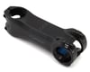 Image 1 for PRO PLT Stem (Black) (31.8mm) (100mm) (6°)