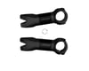 Image 5 for PRO PLT Stem (Black) (31.8mm) (100mm) (6°)