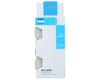 Image 2 for Shimano Sport Control Bar Tape (White)