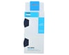 Image 2 for Pro Race Comfort Handlebar Tape (Blue) (2.5mm Thickness)