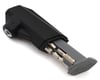 Image 2 for Pro Mini Torque Wrench (Black) (4-6Nm) (w/Bits)