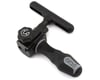 Image 1 for Pro Brake Hose Installation Tool (Cutter & Barb Driver)