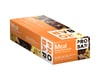 Image 2 for Probar Meal Bar - 12 Pack