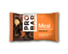 Image 3 for Probar Meal Bar - 12 Pack