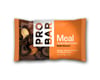 Image 3 for Probar Meal Bar (Koka Moka) (12 | 3oz Packets)
