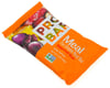 Image 2 for Probar Meal Bar (Superfruit Slam) (12 | 3oz Packets)