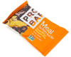 Image 2 for Probar Meal Bar (Peanut Butter Chocolate Chip)