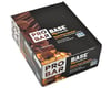 Related: Probar Base Protein Bar (Peanut Butter Chocolate) (12 | 2.46oz Packets)