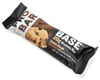 Image 2 for Probar Base Protein Bar (Cookie Dough) (12 | 2.46oz Packets)