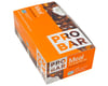 Related: Probar Meal Bar (Chocolate Coconut)