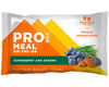Related: Probar Meal Bar (Superberry & Greens) (12 | 3oz Packets)