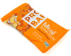 Image 2 for Probar Meal Bar (Almond Crunch)