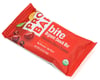 Image 2 for Probar Bite Organic Snack Bar (Chocolate Cherry Cashew)